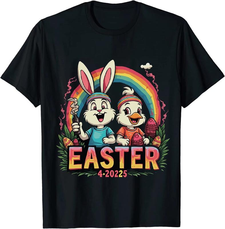 [100% Cotton] Viscountly Easter WB shield 20 25 Lightsaber brand