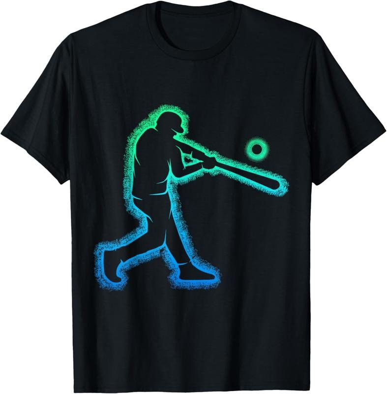 100% Cotton Baseball Boys  Youth T-Shirt Hoodie, Sweatshirt | DripVista.com