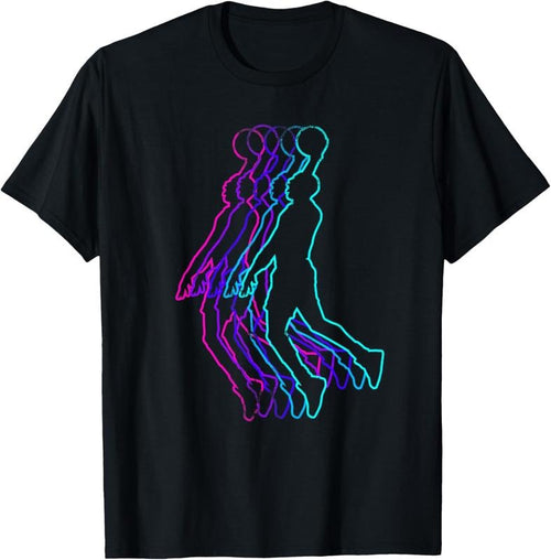 100% Cotton Basketball Tshirts For Men  Youth Player Slam Dunk Teens T-Shirt Hoodie, Sweatshirt | DripVista.com