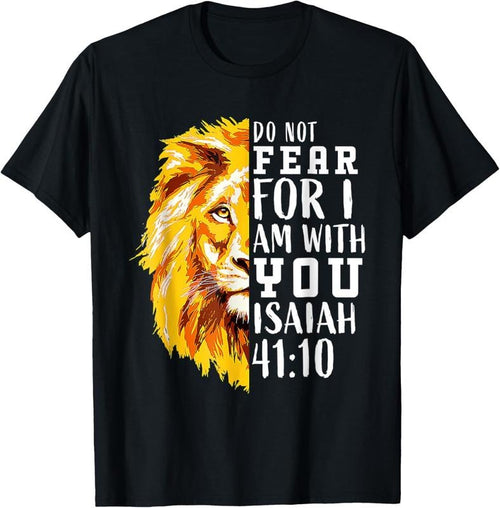 100% Cotton Boys Easter Gifts Christian Bible Verse Lion Of Judah T-Shirt Hoodie, Sweatshirt | DripVista.com