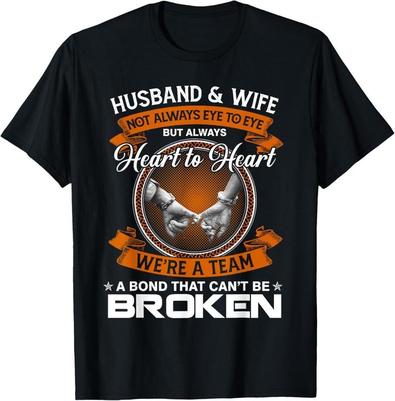 100% Cotton But Heart To Heart T-Shirt Hoodie, Sweatshirt | DripVista.com