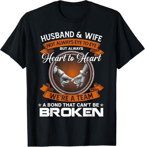 100% Cotton But Heart To Heart T-Shirt Hoodie, Sweatshirt | DripVista.com