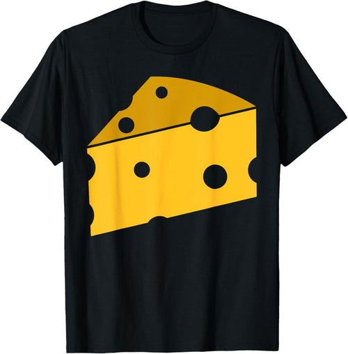 100% Cotton Cheese Love T-Shirt Hoodie, Sweatshirt | DripVista.com