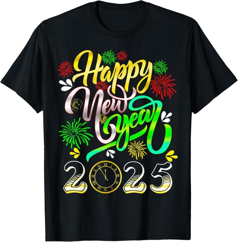 100% Cotton Clock T-Shirt Hoodie, Sweatshirt | DripVista.com