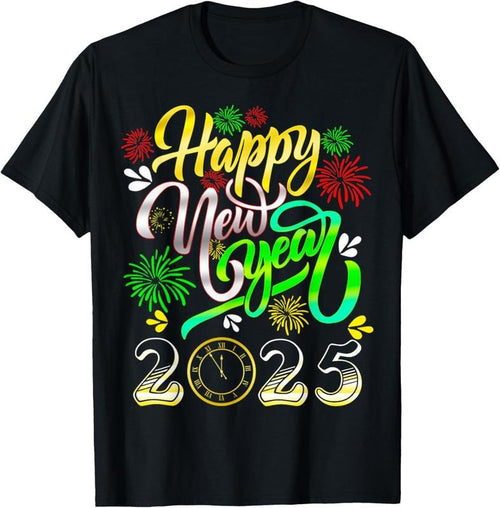 100% Cotton Clock T-Shirt Hoodie, Sweatshirt | DripVista.com