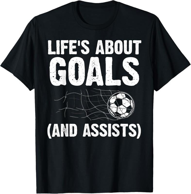 100% Cotton Cool Soccer Art For Men Women Soccer Lovers Soccer Player T-Shirt Hoodie, Sweatshirt | DripVista.com