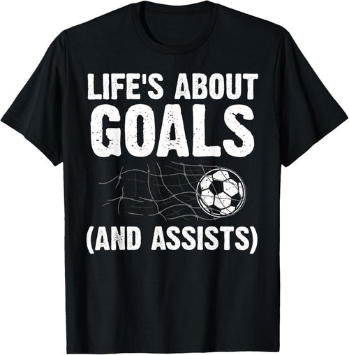 100% Cotton Cool Soccer Art For Men Women Soccer Lovers Soccer Player T-Shirt Hoodie, Sweatshirt | DripVista.com