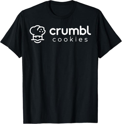 100% Cotton Crumbl Cookies Crumbl T-Shirt Hoodie, Sweatshirt | DripVista.com
