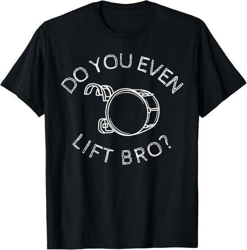 100% Cotton Funny Bass Drum Marching Band Drummer T-Shirt Hoodie, Sweatshirt | DripVista.com