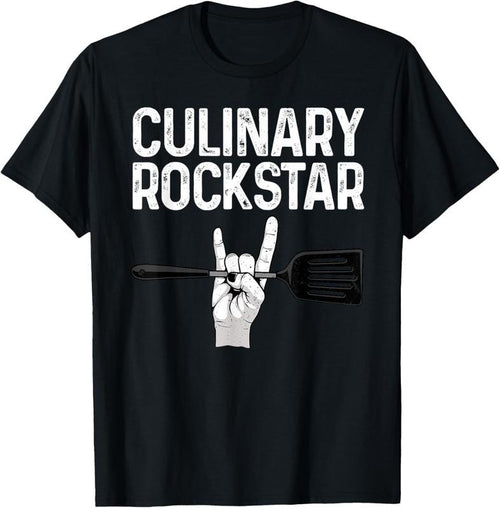 100% Cotton Funny Chef Novelty For Men Women Kitchen Cook Culinary Chef T-Shirtstyle{n002}2 T-Shirts, Hoodie, Sweatshirt