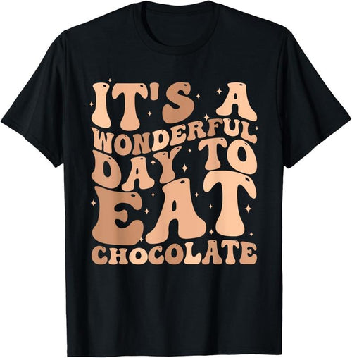 100% Cotton Funny Chocolate Lover Chocolate Bars T-Shirt Hoodie, Sweatshirt | DripVista.com