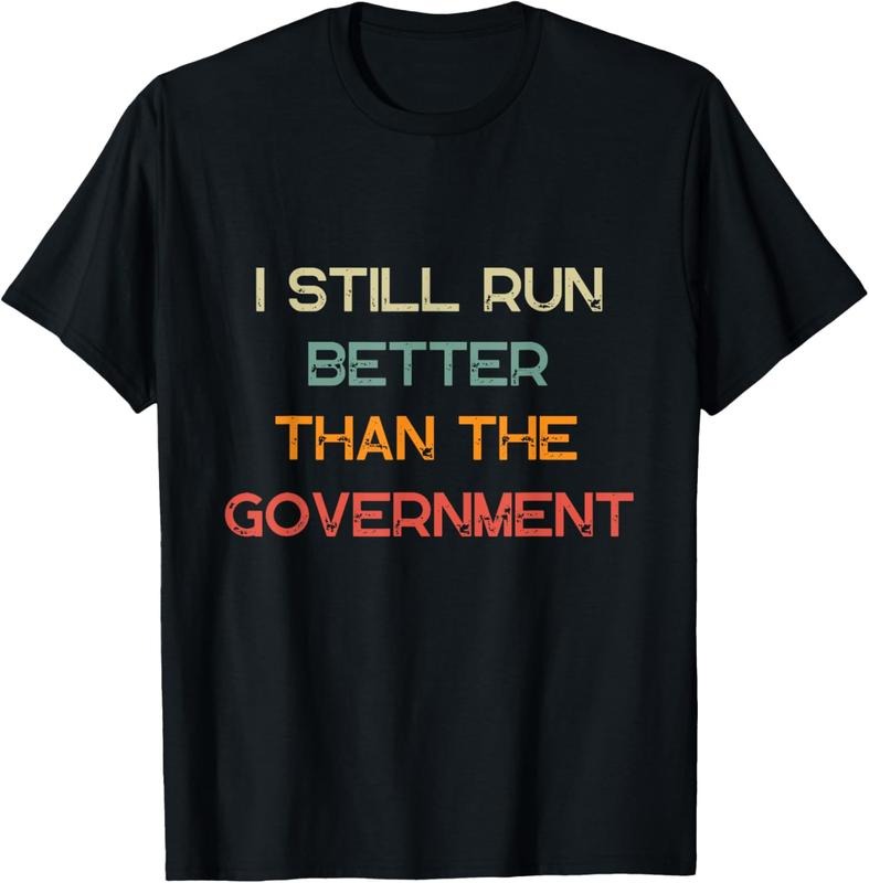 100% Cotton Funny Government Wheelchair Disability Handicap Amputee Gift T-Shirt Hoodie, Sweatshirt | DripVista.com