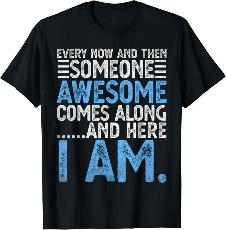100% Cotton Funny Graphic Shirts for Men Women Adult Humor Sarcastic T-Shirt Hoodie, Sweatshirt | DripVista.com