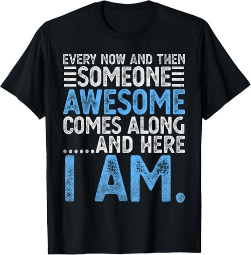 100% Cotton Funny Graphic Shirts for Men Women Adult Humor Sarcastic T-Shirt Hoodie, Sweatshirt | DripVista.com