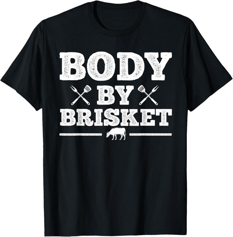 100% Cotton Funny Meat Grilling Art For Men Women BBQ Grill Meat Smoking T-Shirt Hoodie, Sweatshirt | DripVista.com