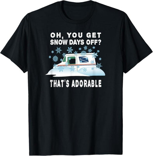100% Cotton Funny Postal Worker Mail Carrier Gift T-Shirt Hoodie, Sweatshirt | DripVista.com