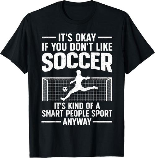 100% Cotton Funny Soccer Design For Men Women Soccer Lover Soccer Player T-Shirtstyle{n002}3 T-Shirts, Hoodie, Sweatshirt
