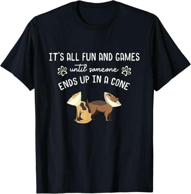 100% Cotton Funny Vet Student Veterinarian Gift Veterinarian T-Shirt Hoodie, Sweatshirt | DripVista.com