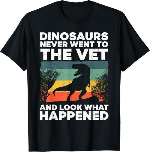 100% Cotton Funny Veterinary Art For Men Women  Veterinarian Lovers T-Shirt Hoodie, Sweatshirt | DripVista.com