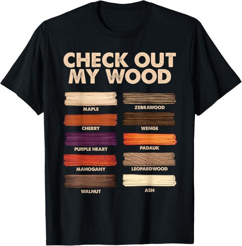 100% Cotton Funny Woodworking Design For Men Dad Woodwork Wood Carpentry T-Shirt Hoodie, Sweatshirt | DripVista.com