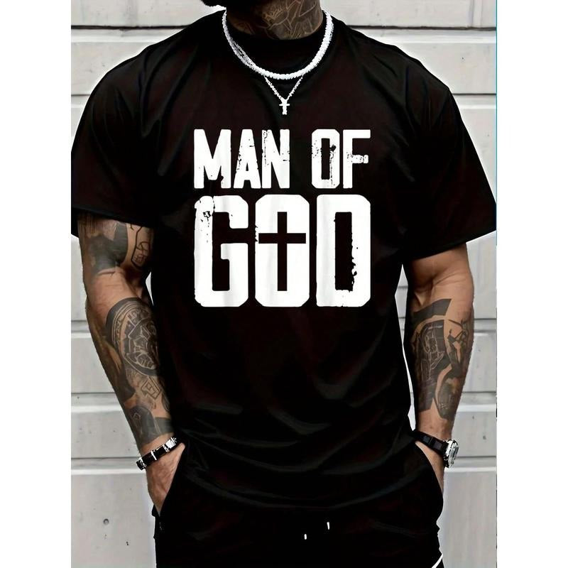 100% Cotton GA FOG FOG Swoosh Jesus T-Shirt Women'WB shield Men Graphic Tee Hoodie, Sweatshirt | DripVista.com