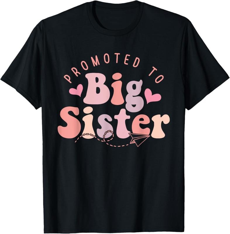 100% Cotton Groovy T-Shirt Hoodie, Sweatshirt | DripVista.com