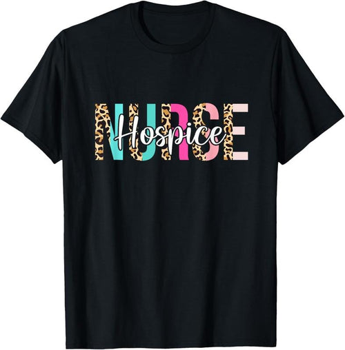 100% Cotton Hospice Nurse Registered Nurse RN Emergency Room Nurse T-Shirt Hoodie, Sweatshirt | DripVista.com