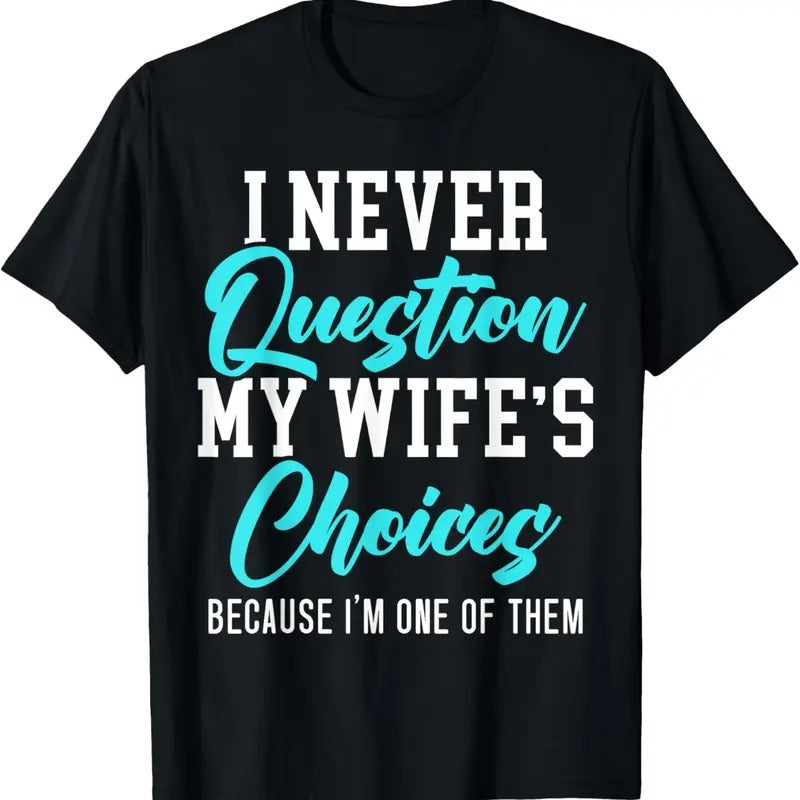 100% Cotton Married Couple Wedding Anniversary Funny Marriage T-Shirt Hoodie, Sweatshirt | DripVista.com