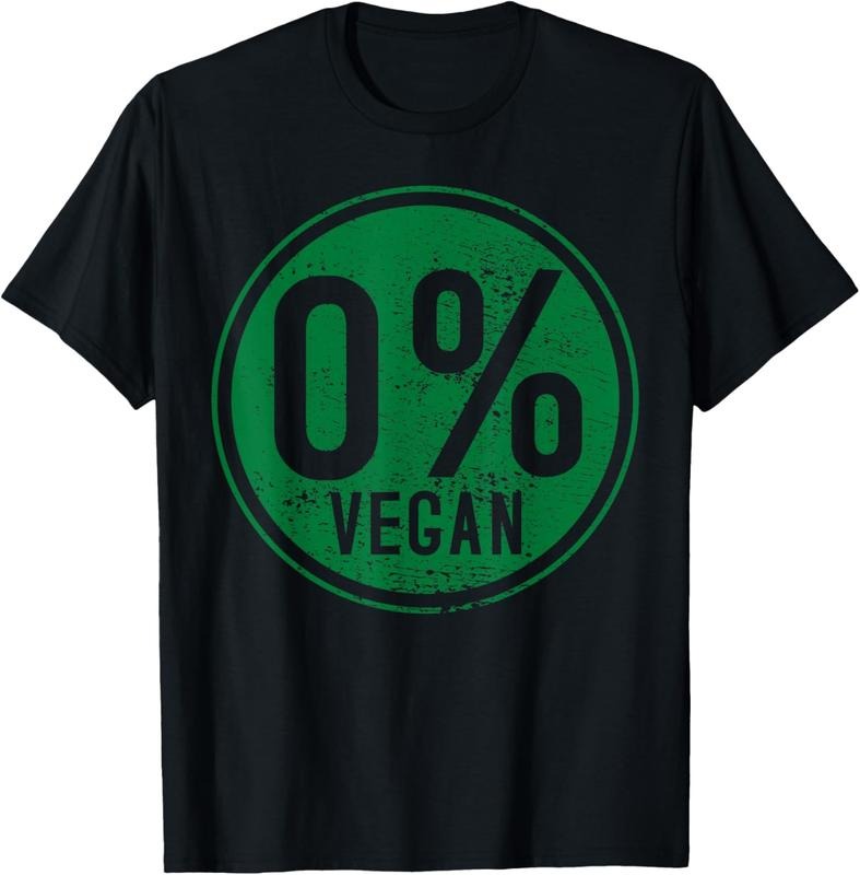 100% Cotton Meat Eater T-Shirt Hoodie, Sweatshirt | DripVista.com