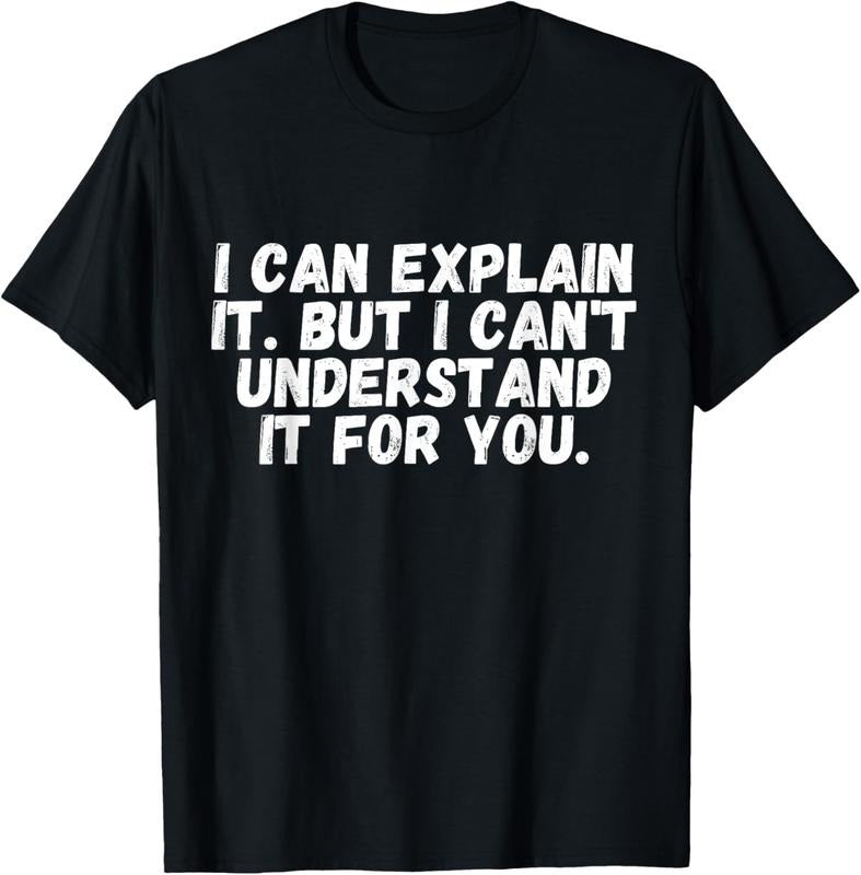 100% Cotton Nerd Computer scientist Code Geek System Administrator Gift T-Shirt Hoodie, Sweatshirt | DripVista.com