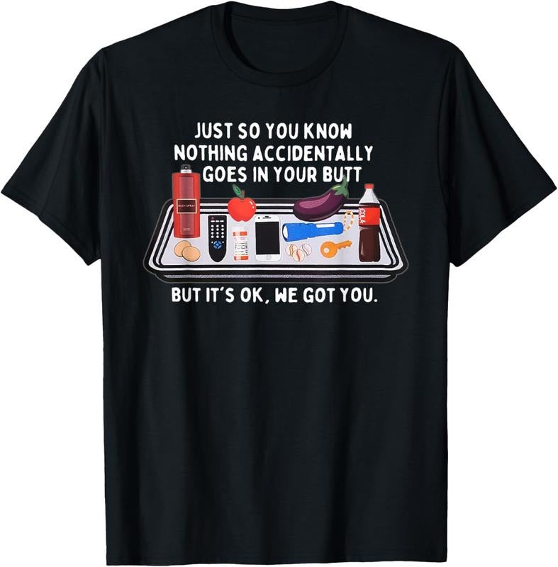 100% Cotton Nurse Week Nursing Student Funny Nurse Meme New Nurse We Got T-Shirt Hoodie, Sweatshirt | DripVista.com