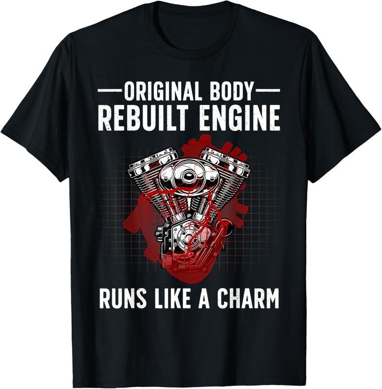 100% Cotton Open Heart Surgery Art Men Women After Transplant Recovery T-Shirt Hoodie, Sweatshirt | DripVista.com