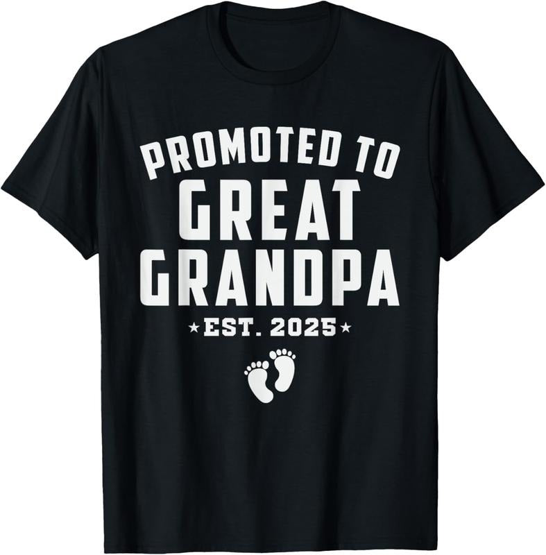 100% Cotton Pregnancy Announcement T-Shirt Hoodie, Sweatshirt | DripVista.com