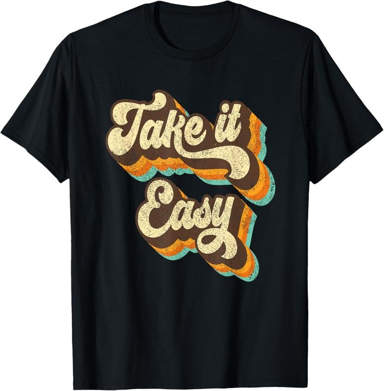 100% Cotton Retro 70s Disco Party Costume T-Shirt Hoodie, Sweatshirt | DripVista.com