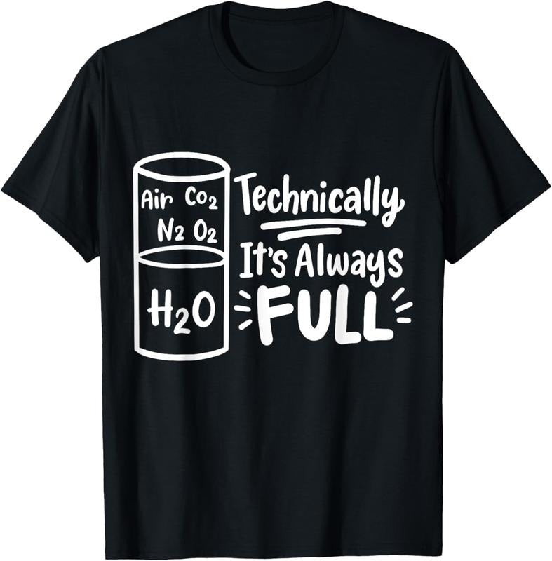 100% Cotton Science Chemistry Science Teacher Chemist Scientist T-Shirt Hoodie, Sweatshirt | DripVista.com