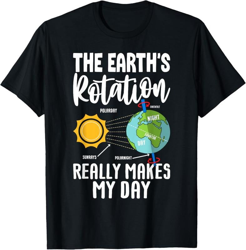 100% Cotton Science Teacher Shirt Men Women Boy Planet Student Space T-Shirt Hoodie, Sweatshirt | DripVista.com