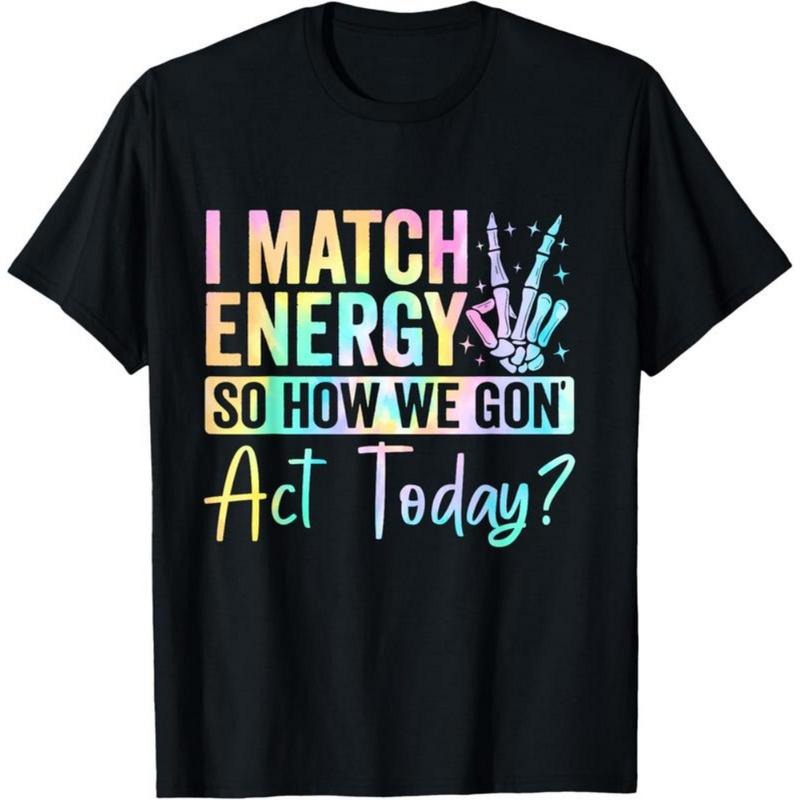 100% Cotton Swoosh Match Energy PlayStation brand How We Straw hat pirates Act Today T-Shirt Hoodie, Sweatshirt
