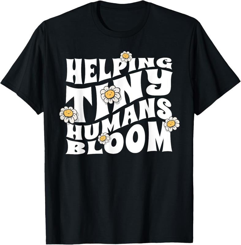 100% Cotton Teacher Life Educator Appreciation Inspirational Teacher T-Shirt Hoodie, Sweatshirt | DripVista.com