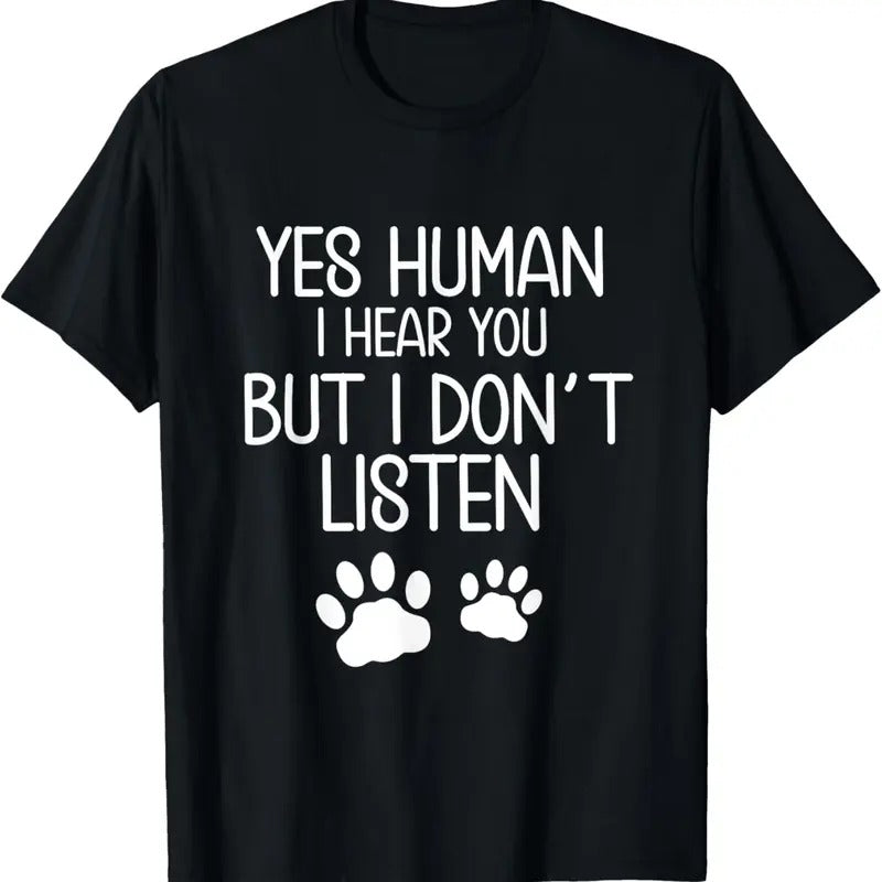 100% Cotton Tonkinese Cat Plush Cat Toys Cat Owner Tonkinese Cat T-Shirt Hoodie, Sweatshirt | DripVista.com