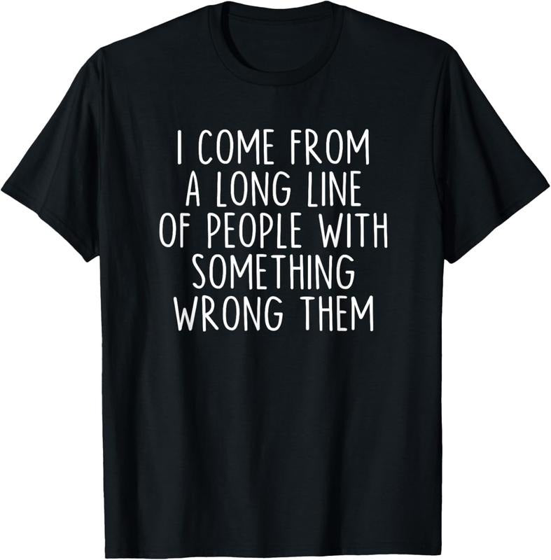 100% Cotton Wrong Them T-Shirt Hoodie, Sweatshirt | DripVista.com