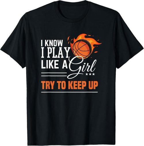 100% Cotton basketball player T-Shirt Hoodie, Sweatshirt | DripVista.com