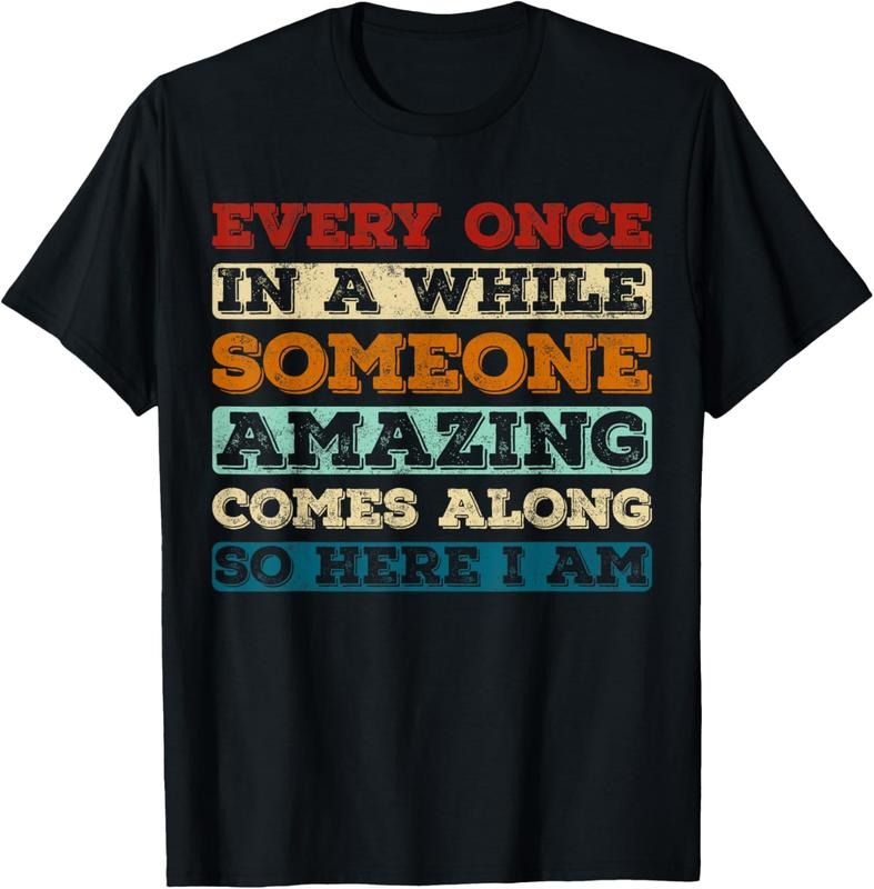 100% Cotton funny T-Shirt Hoodie, Sweatshirt | DripVista.com