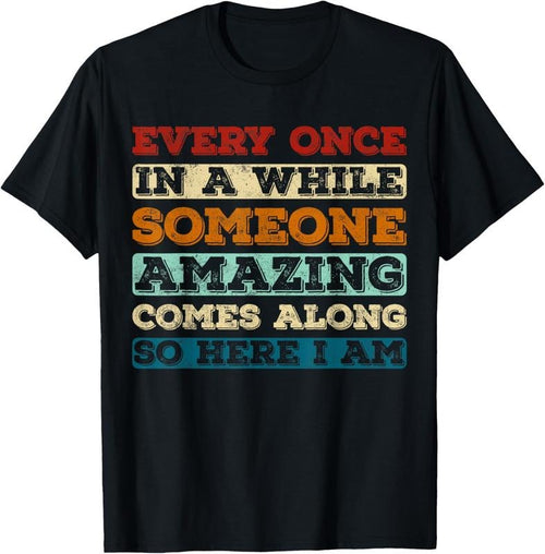 100% Cotton funny T-Shirt Hoodie, Sweatshirt | DripVista.com