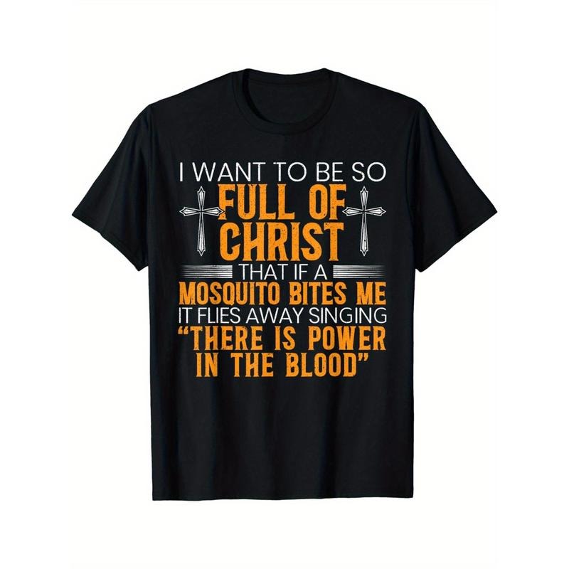 1pc Funny Christian Religious Servant Of God Faithful Jesus T-Shirt made in usa Hoodie, Sweatshirt | DripVista.com