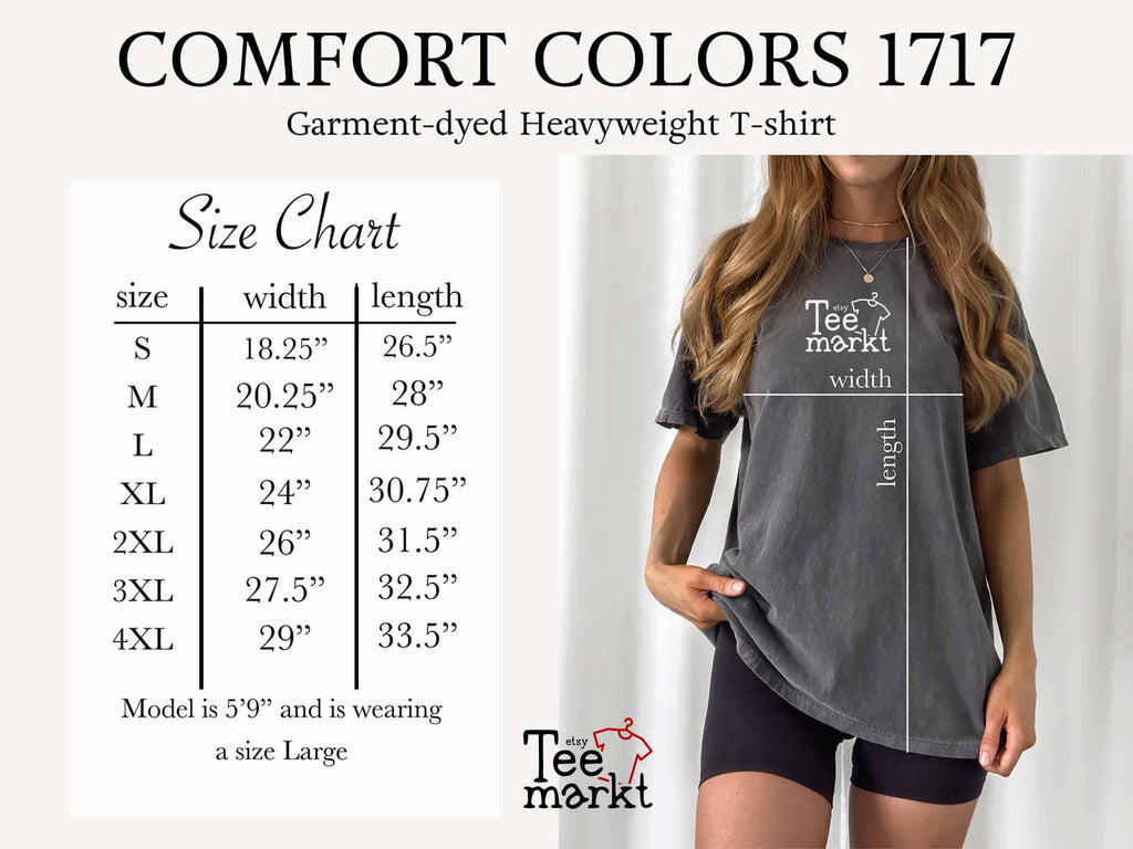 Comfort Colors Third Grade Floral Teacher 3rd Grade Teacher Back School Teacher Appreciation Teacher (3)