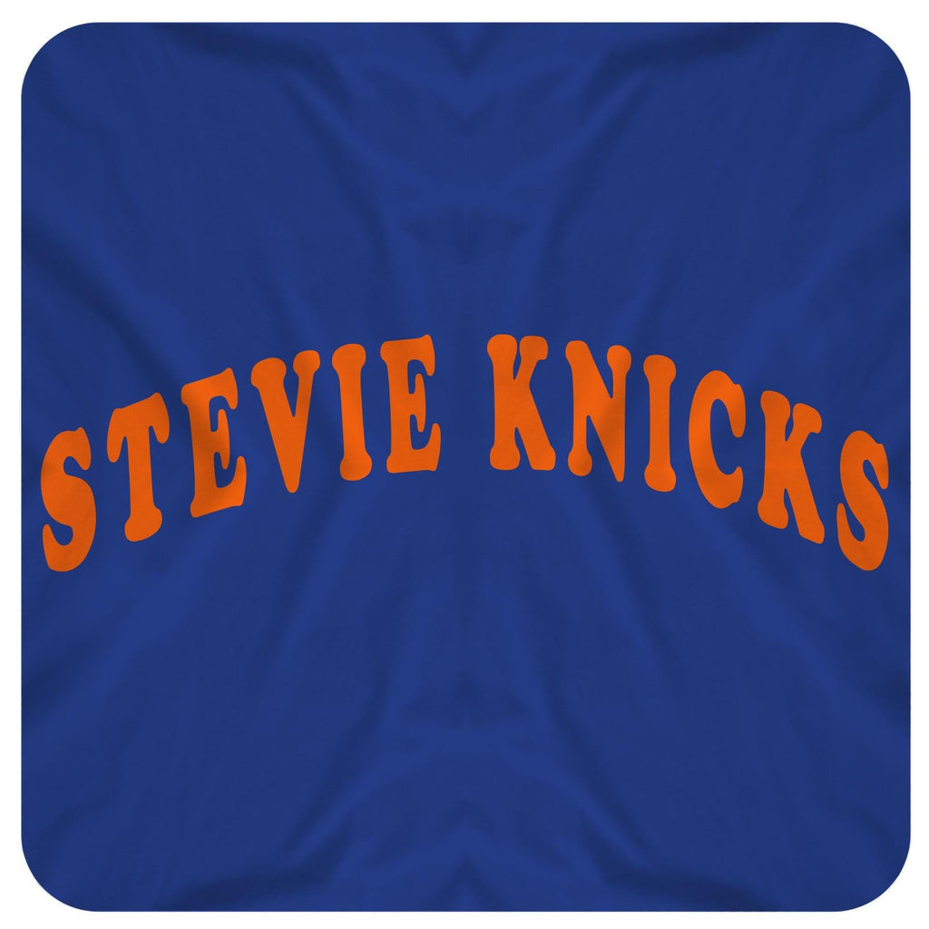 Stevie Knicks Taylor Swift York Basketball Finals Game Day Retro (3)