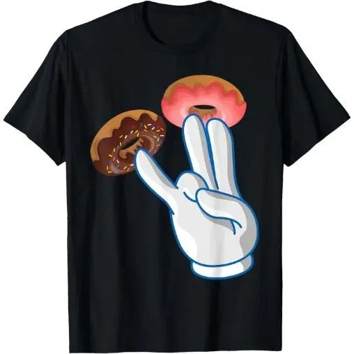2 In The Pink 1 In the Stink Dirty Humor T-Shirt funny shirts for night out Hoodie, Sweatshirt | DripVista.com