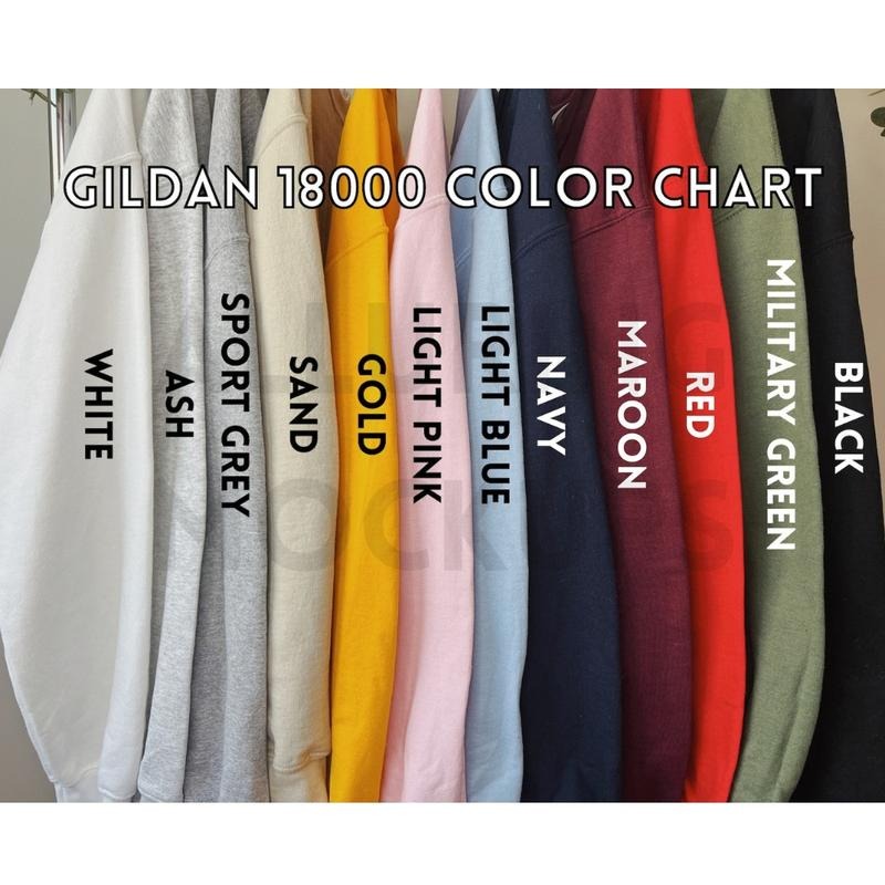 2 SIDE SLEEP TOKEN SHIRT Hoodie, Sweatshirt | DripVista.com