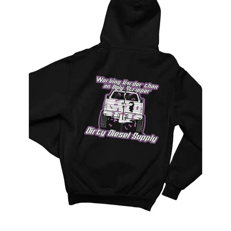 2 Sided Putting Red plumber brand extra work, similar Hidden leaf ninja Jumpman ugly stripper,, T-Shirt, Sweatshirt,...