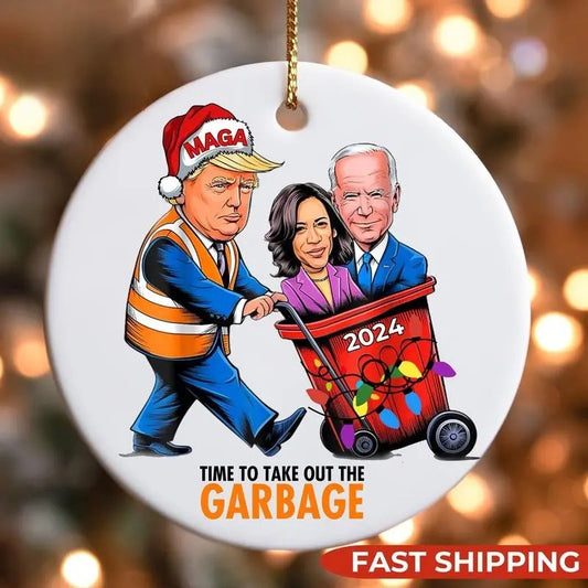 2 Sides I Love You QR Code Hoodie, QR Code I Love You Valentine's Hoodie, Valentines Gifts, Gift For Her, Gift For Him, Classic Fabric Top Clothing